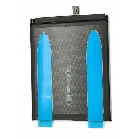 NOWA Oryginalna Bateria BN36 XIAOMI MI A2