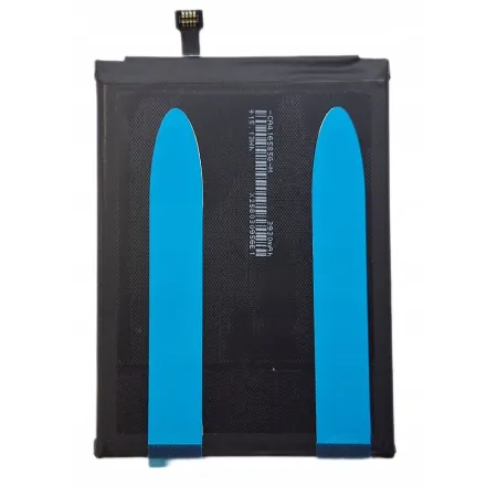 NOWA Oryginalna Bateria BN44 XIAOMI REDMI 5 + PLUS