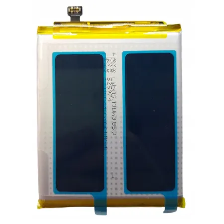 NOWA Oryginalna Bateria BN49 XIAOMI REDMI 7A