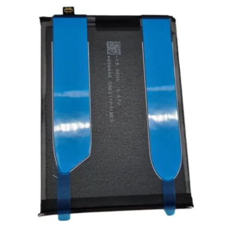 NOWA Oryginalna Bateria BN5A Xiaomi REDMI 10 / REDMI NOTE 10 5G / POCO M3 PRO