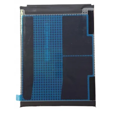 NOWA Oryginalna Bateria BN5D Xiaomi REDMI NOTE 11 / 11S / POCO M4 PRO 5G