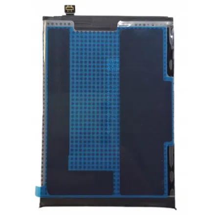 NOWA Oryginalna Bateria BN62 XIAOMI REDMI 9T / POCO M3