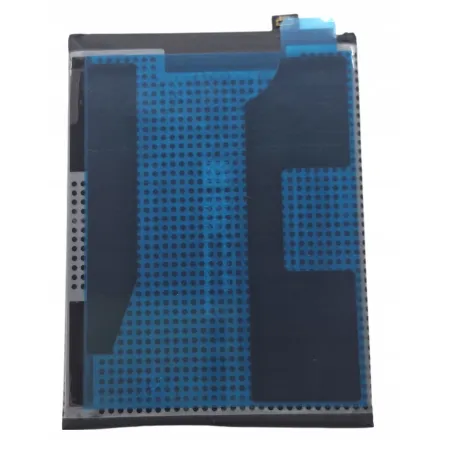 NOWA Oryginalna Bateria BP42 XIAOMI MI 11 LITE 4G / 5G