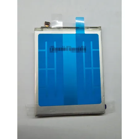 Oryginalna Bateria EB-BA505ABU SAMSUNG A50 SM-A505 A505