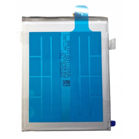 Oryginalna Bateria EB-BA705ABU SAMSUNG A70 A705 / A70S