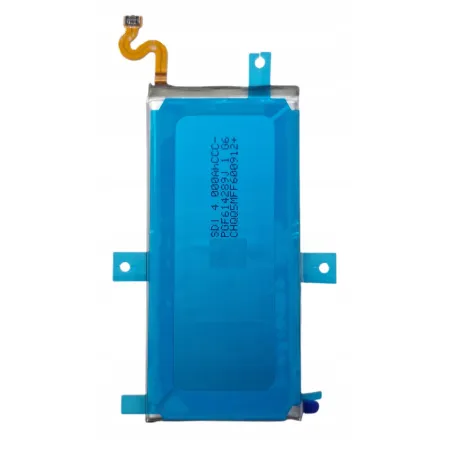 Oryginalna Bateria EB-BN965ABU Samsung Note 9 SM-N960F