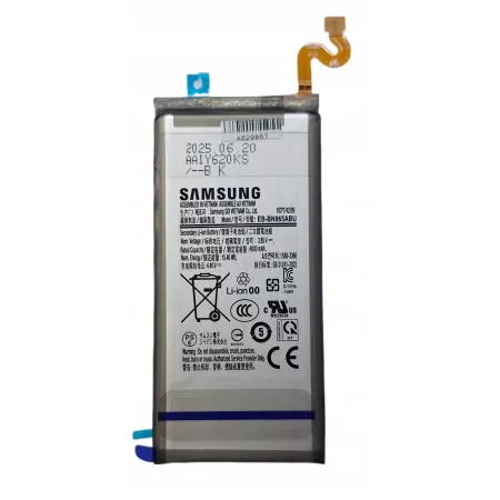 Oryginalna Bateria EB-BN965ABU Samsung Note 9 SM-N960F