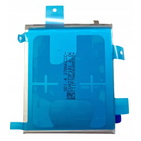 Oryginalna Bateria EB-BN985ABY SAMSUNG NOTE 20 ULTRA LTE / 5G