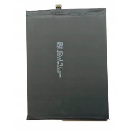 Oryginalna Bateria HB386589ECW HUAWEI NOVA 5T 3 HONOR 20 PLAY VIEW 10