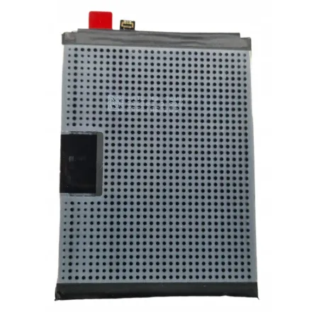 Oryginalna Bateria HB396286ECW HUAWEI P SMART 2019 HONOR 10 LITE / 20 LITE