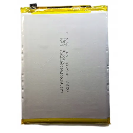 Oryginalna Nowa Bateria JK50 Motorola One Power G Play 2023 G Power 2022 E20 E30 E40 G20 G30 G51 G50 E7