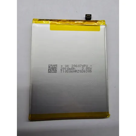 Oryginalna Nowa Bateria KS40 MOTOROLA MOTO E6 PLAY SB18C85292