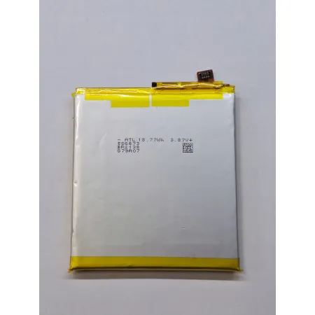 Oryginalna Bateria MK50 Motorola Moto G 5G XT2113