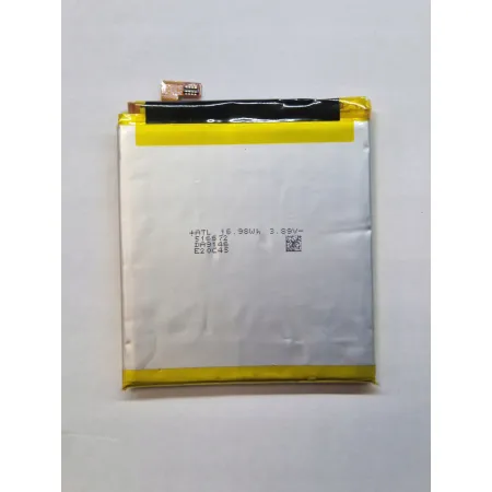 Oryginalna Nowa Bateria MT45 Motorola Edge 20 Pro