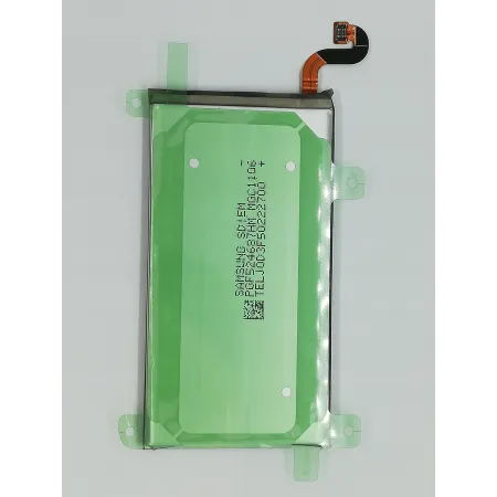 Oryginalna Bateria SAMSUNG S8 Plus EB-BG955ABE