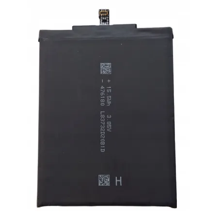 NOWA Oryginalna Bateria XIAOMI BM47 REDMI 3 / 3S / 3X / 4X