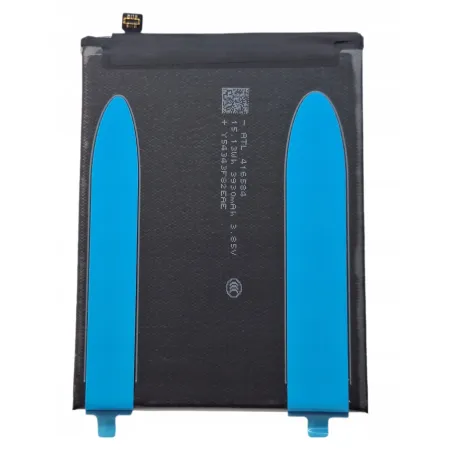 NOWA Oryginalna Bateria XIAOMI BN46 REDMI 7 / NOTE 8 / 8T