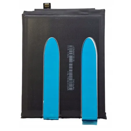 NOWA Oryginalna Bateria XIAOMI REDMI 6 PRO / MI A2 LITE