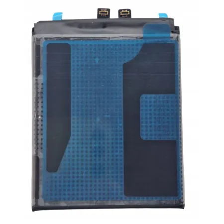 NOWA Oryginalna NOWA Bateria BM4X XIAOMI MI 11