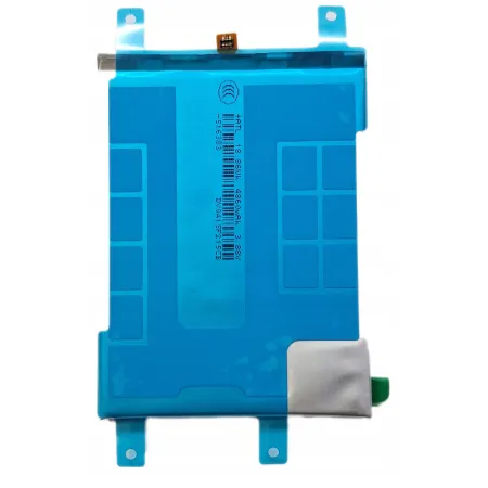 Oryginalna NOWA Bateria SAMSUNG A53 EB-BA336ABY