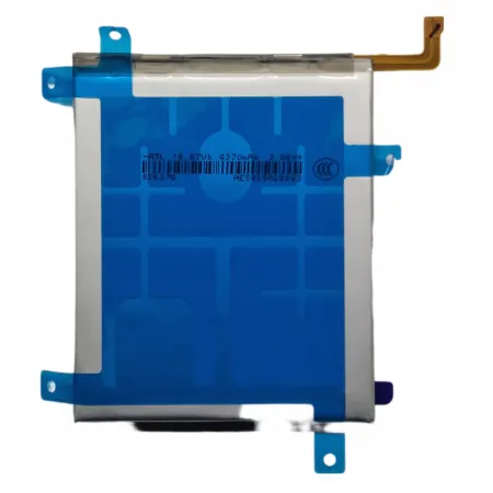 Oryginalna NOWA Bateria SAMSUNG S20 FE A52 A52S EB-BG781ABY