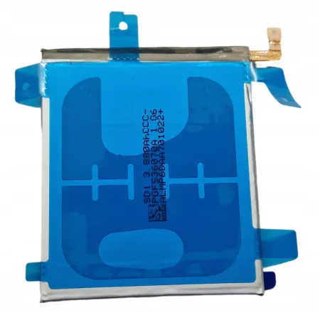 Oryginalna NOWA Bateria SAMSUNG S20 G980 G981 EB-BG980ABY