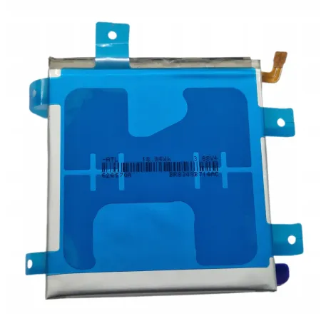 Oryginalna NOWA Bateria SAMSUNG S21 ULTRA SM-G998 EB-BG998ABY