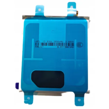 Oryginalna NOWA Bateria SAMSUNG S22 5G EB-BS901ABY