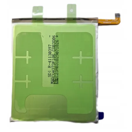 Oryginalna NOWA Bateria SAMSUNG S22+ PLUS 5G EB-BS906ABY