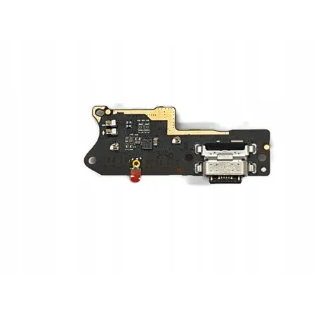 Oryginalna Płytka USB Mikrofon XIAOMI REDMI 9T / REDMI 9 POWER / POCO M3