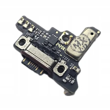 Oryginalna Płytka Złącze Gniazdo USB Xiaomi 13T Pro