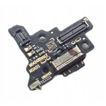 Oryginalna Płytka Złącze Gniazdo USB Xiaomi 13T Pro