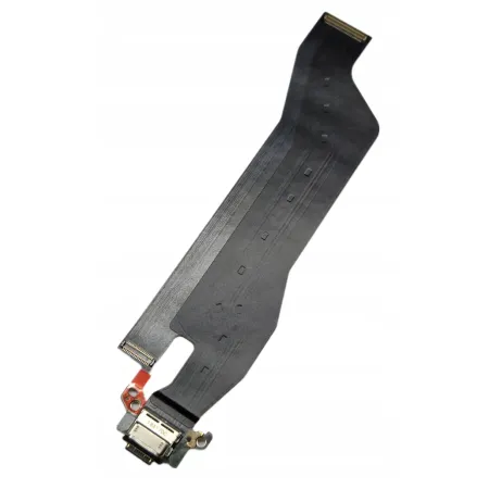 Oryginalne Gniazdo Złącze USB Huawei Mate 10 PRO