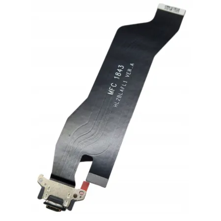 Oryginalne Gniazdo Złącze USB Huawei Mate 10 PRO