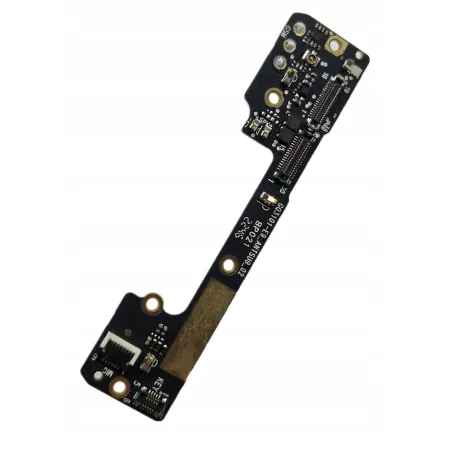 PŁYTKA DODATKOWA DOLNA ULEFONE ARMOR 15