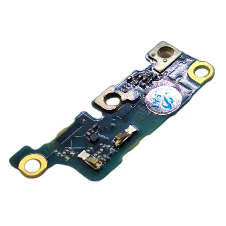 PŁYTKA MIKROFON ZŁĄCZE ANTENY SONY XPERIA 5 II OEM