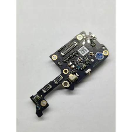 PŁYTKA ZŁĄCZE GNIAZDO PORT SLOT SIM MIKROFON ONEPLUS 10 PRO