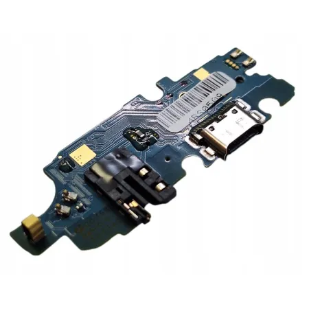 PŁYTKA Złącze MIKROFON Gniazdo Port USB SAMSUNG A14 5G A146B