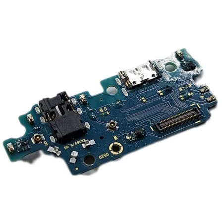 ORYGINALNA PŁYTKA Złącze MIKROFON Gniazdo Port USB SAMSUNG A23 5G A236