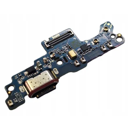 PŁYTKA Złącze MIKROFON Gniazdo Port USB SONY XPERIA 10 V XQ-DC54