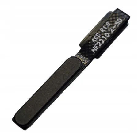 PRZYCISK CZYTNIK PALCA FINGERPRINT SONY XPERIA 10 II / 1 II / 5 II / 5 III OEM