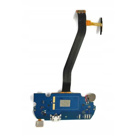 Płytka USB Taśma Mikrofon Wibracja HAMMER ENERGY 2