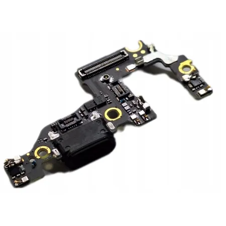 Płytka Złącze Gniazdo USB Mikrofon HUAWEI P10