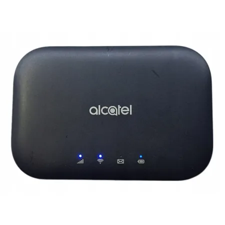 ROUTER MOBILNY WI-FI ALCATEL MW70VK-2ATBPL1 5GHz