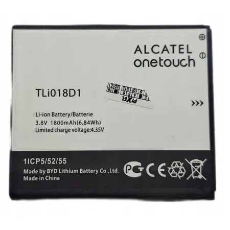 ROUTER MOBILNY WI-FI ALCATEL ORANGE AIRBOX 2