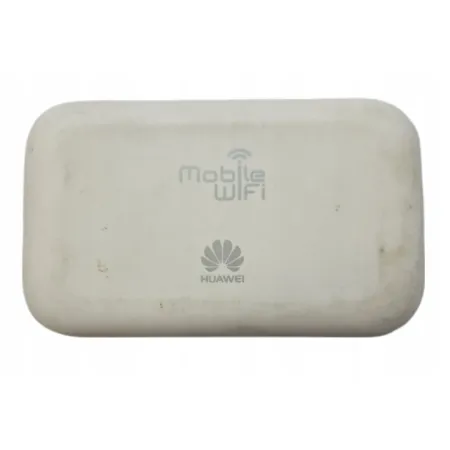 ROUTER MOBILNY WI-FI HUAWEI E5573C