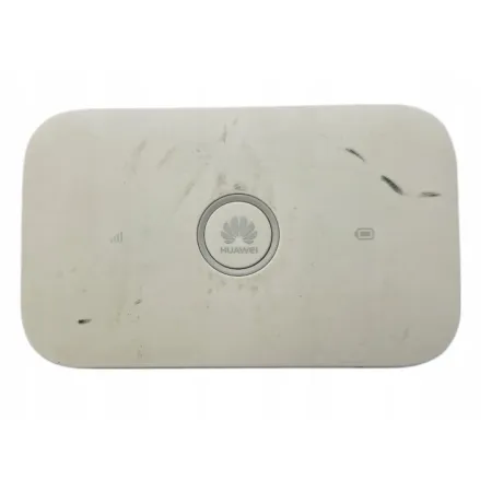 ROUTER MOBILNY WI-FI HUAWEI E5573C