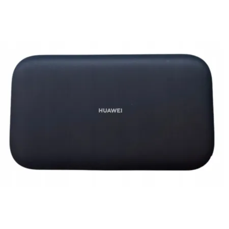 ROUTER MOBILNY WI-FI HUAWEI E5783 E5783-230a