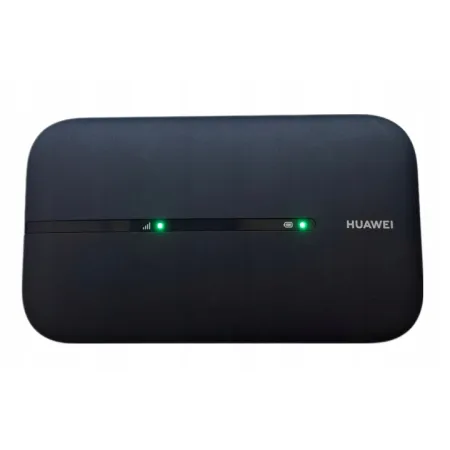 ROUTER MOBILNY WI-FI HUAWEI E5783 E5783-230a