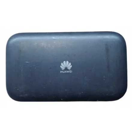 ROUTER MOBILNY WI-FI HUAWEI E5783B